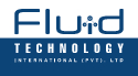 Fluid Technology International